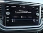 Volkswagen T-Roc 1.5 TSI DSG 150pk Sport Plus / 18"inch / Full Led / Virtual / CarPlay