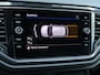 Volkswagen T-Roc 1.5 TSI DSG 150pk Sport Plus / 18"inch / Full Led / Virtual / CarPlay