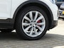 Volkswagen T-Roc 1.5 TSI DSG 150pk Sport Plus / 18"inch / Full Led / Virtual / CarPlay