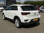 Volkswagen T-Roc 1.5 TSI DSG 150pk Sport Plus / 18"inch / Full Led / Virtual / CarPlay