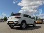 Volkswagen T-Roc 1.5 TSI DSG 150pk Sport Plus / 18"inch / Full Led / Virtual / CarPlay