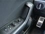 Volkswagen T-Roc 1.5 TSI DSG 150pk Sport Plus / 18"inch / Full Led / Virtual / CarPlay