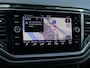 Volkswagen T-Roc 1.5 TSI DSG 150pk Sport Plus / 18"inch / Full Led / Virtual / CarPlay