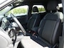 Volkswagen T-Roc 1.5 TSI DSG 150pk Sport Plus / 18"inch / Full Led / Virtual / CarPlay