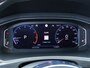 Volkswagen T-Roc 1.5 TSI DSG 150pk Sport Plus / 18"inch / Full Led / Virtual / CarPlay