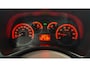 Fiat Panda 1.2 Classic | NL-AUTO | AIRCO | TREKHAAK |