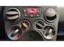 Fiat Panda 1.2 Classic | NL-AUTO | AIRCO | TREKHAAK |