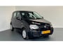 Fiat Panda 1.2 Classic | NL-AUTO | AIRCO | TREKHAAK |
