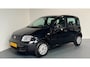 Fiat Panda 1.2 Classic | NL-AUTO | AIRCO | TREKHAAK |