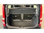 Fiat Panda 1.2 Classic | NL-AUTO | AIRCO | TREKHAAK |