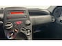 Fiat Panda 1.2 Classic | NL-AUTO | AIRCO | TREKHAAK |