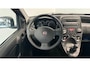 Fiat Panda 1.2 Classic | NL-AUTO | AIRCO | TREKHAAK |