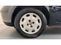 Fiat Panda 1.2 Classic | NL-AUTO | AIRCO | TREKHAAK |