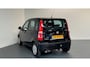 Fiat Panda 1.2 Classic | NL-AUTO | AIRCO | TREKHAAK |