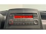 Fiat Panda 1.2 Classic | NL-AUTO | AIRCO | TREKHAAK |