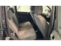 Fiat Panda 1.2 Classic | NL-AUTO | AIRCO | TREKHAAK |