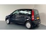 Fiat Panda 1.2 Classic | NL-AUTO | AIRCO | TREKHAAK |