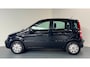 Fiat Panda 1.2 Classic | NL-AUTO | AIRCO | TREKHAAK |