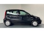 Fiat Panda 1.2 Classic | NL-AUTO | AIRCO | TREKHAAK |