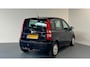 Fiat Panda 1.2 Classic | NL-AUTO | AIRCO | TREKHAAK |