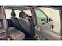 Fiat Panda 1.2 Classic | NL-AUTO | AIRCO | TREKHAAK |
