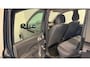 Fiat Panda 1.2 Classic | NL-AUTO | AIRCO | TREKHAAK |