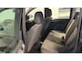 Fiat Panda 1.2 Classic | NL-AUTO | AIRCO | TREKHAAK |