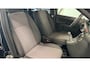 Fiat Panda 1.2 Classic | NL-AUTO | AIRCO | TREKHAAK |