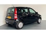 Fiat Panda 1.2 Classic | NL-AUTO | AIRCO | TREKHAAK |