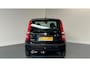 Fiat Panda 1.2 Classic | NL-AUTO | AIRCO | TREKHAAK |