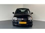 Fiat Panda 1.2 Classic | NL-AUTO | AIRCO | TREKHAAK |