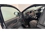 Fiat Panda 1.2 Classic | NL-AUTO | AIRCO | TREKHAAK |