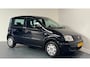 Fiat Panda 1.2 Classic | NL-AUTO | AIRCO | TREKHAAK |