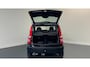 Fiat Panda 1.2 Classic | NL-AUTO | AIRCO | TREKHAAK |