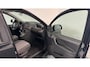 Fiat Panda 1.2 Classic | NL-AUTO | AIRCO | TREKHAAK |