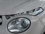 Citroën C1 5-deurs Shine 1.0 VTi 72pk | APPLE CARPLAY / ANDROID AUTO | CAMERA | AIRCO | LM-VELGEN | ALL SEASON BANDEN | BLUETOOTH |