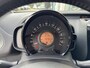 Citroën C1 5-deurs Shine 1.0 VTi 72pk | APPLE CARPLAY / ANDROID AUTO | CAMERA | AIRCO | LM-VELGEN | ALL SEASON BANDEN | BLUETOOTH |