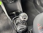 Citroën C1 5-deurs Shine 1.0 VTi 72pk | APPLE CARPLAY / ANDROID AUTO | CAMERA | AIRCO | LM-VELGEN | ALL SEASON BANDEN | BLUETOOTH |