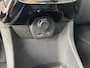 Citroën C1 5-deurs Shine 1.0 VTi 72pk | APPLE CARPLAY / ANDROID AUTO | CAMERA | AIRCO | LM-VELGEN | ALL SEASON BANDEN | BLUETOOTH |
