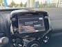 Citroën C1 5-deurs Shine 1.0 VTi 72pk | APPLE CARPLAY / ANDROID AUTO | CAMERA | AIRCO | LM-VELGEN | ALL SEASON BANDEN | BLUETOOTH |