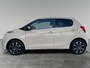 Citroën C1 5-deurs Shine 1.0 VTi 72pk | APPLE CARPLAY / ANDROID AUTO | CAMERA | AIRCO | LM-VELGEN | ALL SEASON BANDEN | BLUETOOTH |
