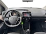 Citroën C1 5-deurs Shine 1.0 VTi 72pk | APPLE CARPLAY / ANDROID AUTO | CAMERA | AIRCO | LM-VELGEN | ALL SEASON BANDEN | BLUETOOTH |