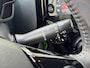 Citroën C1 5-deurs Shine 1.0 VTi 72pk | APPLE CARPLAY / ANDROID AUTO | CAMERA | AIRCO | LM-VELGEN | ALL SEASON BANDEN | BLUETOOTH |
