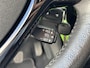 Citroën C1 5-deurs Shine 1.0 VTi 72pk | APPLE CARPLAY / ANDROID AUTO | CAMERA | AIRCO | LM-VELGEN | ALL SEASON BANDEN | BLUETOOTH |