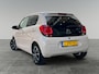Citroën C1 5-deurs Shine 1.0 VTi 72pk | APPLE CARPLAY / ANDROID AUTO | CAMERA | AIRCO | LM-VELGEN | ALL SEASON BANDEN | BLUETOOTH |