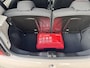 Citroën C1 5-deurs Shine 1.0 VTi 72pk | APPLE CARPLAY / ANDROID AUTO | CAMERA | AIRCO | LM-VELGEN | ALL SEASON BANDEN | BLUETOOTH |