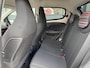 Citroën C1 5-deurs Shine 1.0 VTi 72pk | APPLE CARPLAY / ANDROID AUTO | CAMERA | AIRCO | LM-VELGEN | ALL SEASON BANDEN | BLUETOOTH |