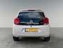 Citroën C1 5-deurs Shine 1.0 VTi 72pk | APPLE CARPLAY / ANDROID AUTO | CAMERA | AIRCO | LM-VELGEN | ALL SEASON BANDEN | BLUETOOTH |