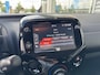 Citroën C1 5-deurs Shine 1.0 VTi 72pk | APPLE CARPLAY / ANDROID AUTO | CAMERA | AIRCO | LM-VELGEN | ALL SEASON BANDEN | BLUETOOTH |
