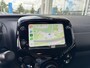 Citroën C1 5-deurs Shine 1.0 VTi 72pk | APPLE CARPLAY / ANDROID AUTO | CAMERA | AIRCO | LM-VELGEN | ALL SEASON BANDEN | BLUETOOTH |